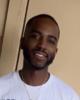 Tay is single in Cheyenne Mountain AFB, CO USA