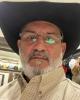 Jeff is single in Decatur, TX USA