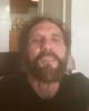Bob is single in Pulaski, TN USA