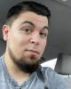 Xzavier is single in Charlotte, NC USA