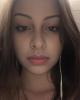 Maria is single in Stephenville, TX USA