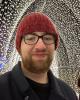 Noah is single in Winthrop Harbor, IL USA
