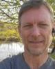 John is single in North Augusta, SC USA