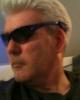 John is single in North Chelmsford, MA USA