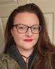 Katie is single in Loveland, CO USA