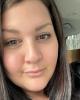 Lisa is single in Cuyahoga Falls, OH USA
