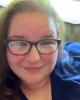 Monica is single in Temperance, MI USA