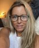 Sonya is single in Santa Rosa Beach, FL USA