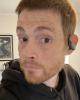 Michael is single in Egg Harbor Township, NJ USA