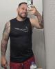 Anthony is single in West Palm Beach, FL USA
