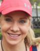 GiGi is single in Charlotte, NC USA
