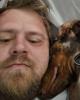 John is single in Lucerne Valley, CA USA