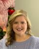 Brittany is single in Jasper, AL USA