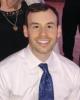 Paul is single in Sea Cliff, NY USA