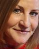 Tonya is single in North Augusta, SC USA