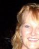Javdhers is single in Stockbridge, GA USA