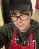 Bryson is single in Oxford, OH USA