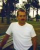 John is single in Harrisville, NY USA