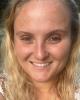 Tori is single in Grant, AL USA