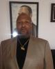 Christopher is single in Wilton Manors, FL USA