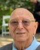 Dennis is single in Fort Pierce, FL USA