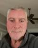 Jim is single in Millville, DE USA