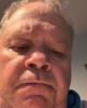 Rick is single in Dickinson, TX USA