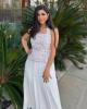 Emma is single in Poway, CA USA