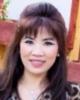 Kim is single in Westminster, CA USA