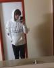 Jack is single in Murray, KY USA