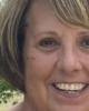 Catherine is single in Dearborn, MI USA