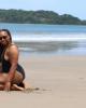 Nashea is single in Willow Grove, PA USA