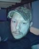 Bobby is single in Shelbyville, TN USA
