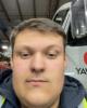 Josh is single in Escalon, CA USA
