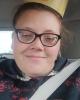 Kayla is single in Farmington, MO USA