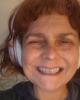 Nica is single in Egg Harbor Township, NJ USA