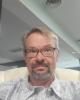 Philip is single in Rodanthe, NC USA