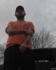 Matthew is single in Leonardtown, MD USA