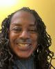 John is single in Augusta, GA USA