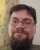 Joey is single in Lawrenceburg, TN USA