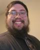Michael is single in Springfield, MO USA