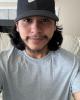 Abel is single in Greeley, CO USA