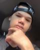 Lee is single in Bremerton, WA USA