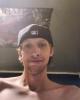 Kensey is single in Tooele, UT USA