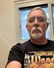 Henry is single in Santa Clara, CA USA