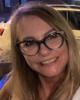 Dawn is single in Millersville, MD USA