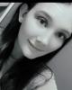 Heather is single in Rockmart, GA USA