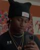 Jr is single in Galloway, NJ USA