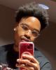 Jayden is single in Lanett, AL USA