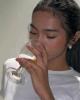 Zoeh is single in New Russia, NY USA